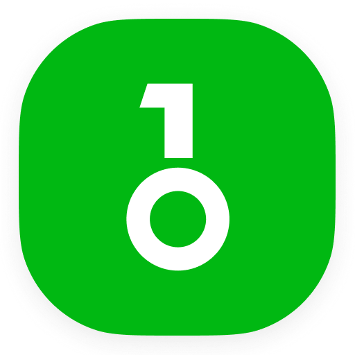 OneKey